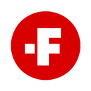 Femechaco Emergencias APK