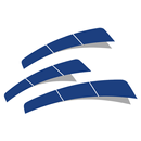 FEMEFOR - FES MEKNES ECONOMIC FORUM APK