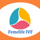 Femelife IVF APK