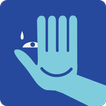 panicPROTECTOR: Breathe & Calm simgesi