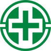 亞東醫院電子簽名