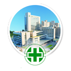 亞東醫點通 أيقونة