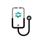 רופא און־ליין icon