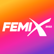 FEMIX biểu tượng