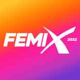 FEMIX