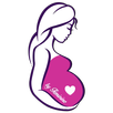 Maman bébé APK