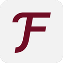 Femini Driver Motorista APK