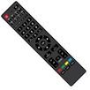 Goldstar TV Remote APK