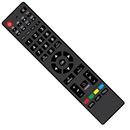 Goldstar TV Remote APK