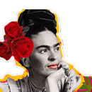 Stickers Feministas APK