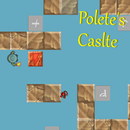 Polete's Caslte APK