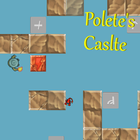 Polete's Caslte ikon