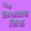 The Snake Ani