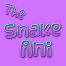 The Snake Ani APK