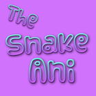 The Snake Ani アイコン