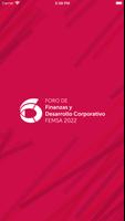 FAFyDC 2022 gönderen