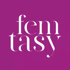 femtasy APK Herunterladen