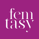 femtasy APK