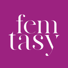 femtasy আইকন