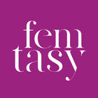 femtasy 圖標