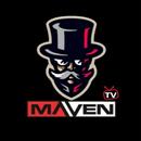 Maven XC APK