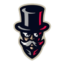 Maven CX APK