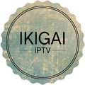 IKIGAI
