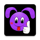 Анекдоты 2022 APK
