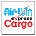 Airwin express tracking