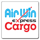 Airwin express tracking APK