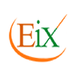 Eix Delivery