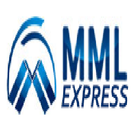 MML Express icône