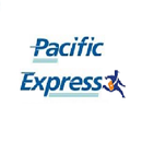 Pacific Express APK