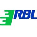 Rbl Tracking