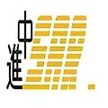 SAR Logistics