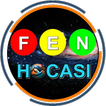 FEN HOCASI