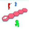 HexaTactic ! APK
