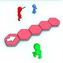 APK HexaTactic !