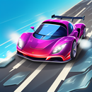 Pimp It Car APK