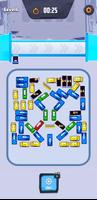 Combat Traffic Clash screenshot 1