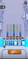 Combat Traffic Clash screenshot 2