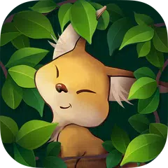 How Fennec Fox Built a Home APK download