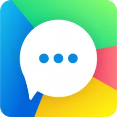 Fennec Messenger -  for famili APK download