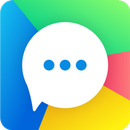 Fennec Messenger -  for famili APK