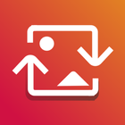 Image Converter X icon