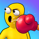 Punch Party APK