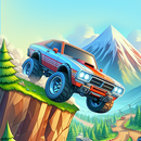 Crazy Car: Crash & Smash APK