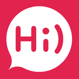 Hi)-APK