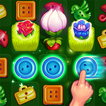 Fancy Blast: Puzzle Jogos Saga