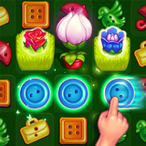 Fancy Blast - Giochi di Puzzle